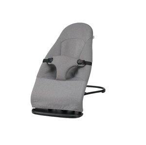 sW oET[ EM[ 3Djbg A[oO[ 3Djbg 3DbV [򒼐lfUC ō̏Sn 肩 xr[`FA A[oO[ iCgI[V NAXJC s