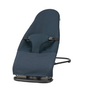 sW oET[ EM[ 3DbV iCgI[V 3Djbg 3DbV [򒼐lfUC ō̏Sn 肩 xr[`FA A[oO[ iCgI[V NAXJC 