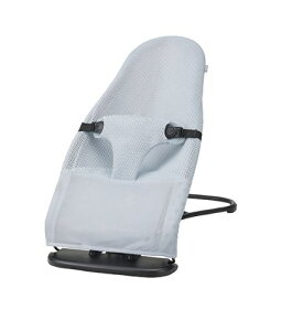 sW oET[ EM[ 3DbV NAXJC 3Djbg 3DbV [򒼐lfUC ō̏Sn 肩 xr[`FA A[oO[ iCgI[V NAXJC s