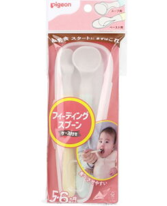 sW Pigeon tB[fBOXv[iP[Xtj  xr[