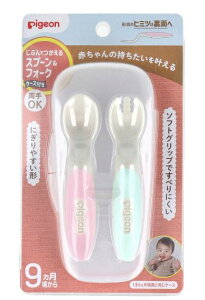 sW Pigeon Ԃł Xv[tH[N P[XtiSWEETJ[j  xr[