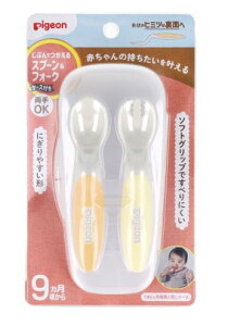 sW Pigeon Ԃł Xv[tH[N P[XtiFRESHJ[j  xr[