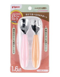 sW Pigeon ԂŃpNpN Xv[tH[N P[Xt iFRUITJ[j  xr[