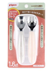 sW Pigeon ԂŃpNpN Xv[tH[N P[Xt iEARTHJ[j  xr[