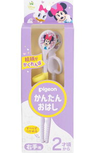 sW Pigeon 񂽂񂨂͂Ep ~j[fCW[  xr[