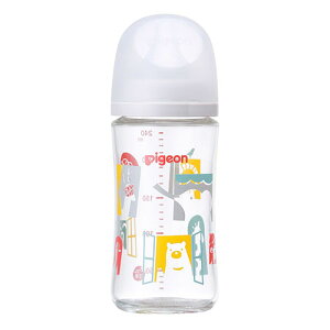 Pigeon sW @MтiϔMKXjZooy2022N2iz240ml