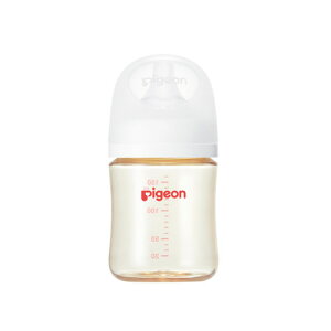 Pigeon sW @MтivX`bNjy2022N2iz160ml