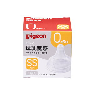 Pigeon sW   0^SSTCYiیj1