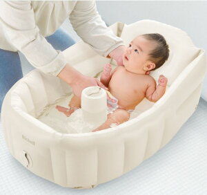 b`F Richell xr[oX ӂӂxr[oXvXK x[W ӂӂxr[oX R hJr ܂肽 RpNg xr[oX VN  GA|v