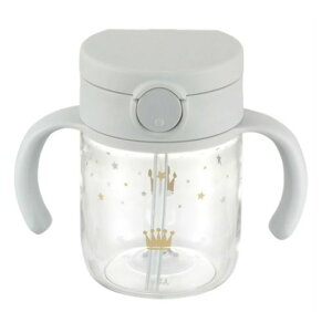 ���b�`�F�� �A�X�^�[ ���ł����X�g���[�}�O 200 ���C�g�O���[�������� �x�r�[�p�i�@�Ԃ����p�i �x�r�[�p�H���p�i �x�r�[�H�� �g���[�j���O�J�b�v �}�O