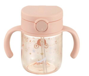 b`F AX^[ łXg[}O 200 sN xr[pi@Ԃpi xr[pHpi xr[H g[jOJbv }O