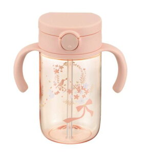 b`F AX^[ łXg[}O 320 sN xr[pi@Ԃpi xr[pHpi xr[H g[jOJbv }O