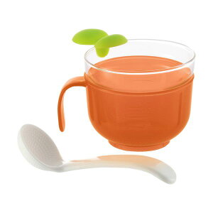 b`F Richell ъpNbJ[R(1Zbg)