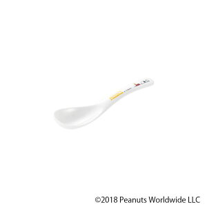 b`F Richell Xk[s[ gC QXv[