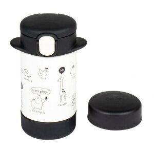 ݌ɌI13܂ł̂œoׁixƓjb`F Richell 2WAYXeXX}O 160 ubN