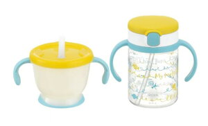 ݌ɌI13܂ł̂œoׁixƓjb`F Richell ANA ȂXg[}OZbgR (1Zbg)@CG[