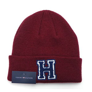 g~[qtBK[@TOMMY HILFIGER@jbgX 1CT0205-646 RHODODENRON@@S@bh@u[@jbgLbv Y fB[X jZbNX jbgX@nbg@Xq@Vv@u