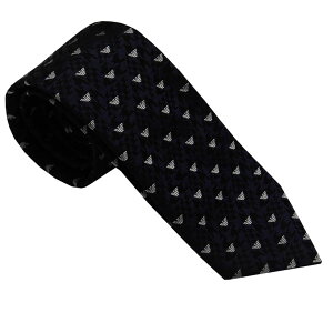 A}[j lN^C G|I A}[j EMPORIO ARMANI Y lN^C340182 2R603 00036 2022SSf  8.5cm NIGHT BLUE u[n 2022SSf pBOX t VN100 MtglC  