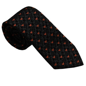 A}[j lN^C G|I A}[j EMPORIO ARMANI Y lN^C340182 2R603 00052 2022SSf DARK BROWN _[NuEn  8.5cm pBOX t VN100 MtglC  u