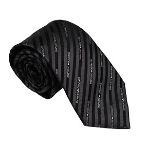 A}[j lN^C G|I A}[j EMPORIO ARMANI Y lN^C 340182 2R605 15521 2022SSf FROST BLACK ubNn  8.5cm pBOX t VN100 Mtg lC  uh