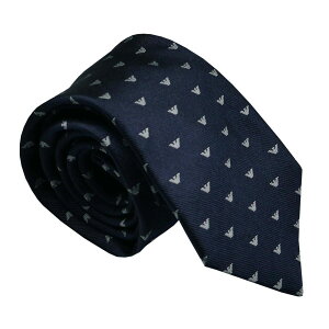 A}[j lN^C G|I A}[j EMPORIO ARMANI Y lN^C340182 2R616 00036 2022SSf NIGHT BLUE u[n  8.5cm pBOX t VN100 Mtg lC  uh 