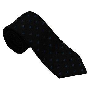 A}[j lN^C G|I A}[j EMPORIO ARMANI Y lN^C 340182 2R616 00320 2022SSf BLACK ubNn  8.5cm pBOX t VN100 Mtg lC  uh 