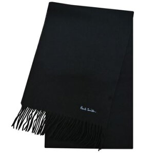 �|�[���X�~�X Paul Smith �}�t���[ �����Y ���f�B�[�X M1A-933D-AS04 79 Black/White �u���b�N �z���C�g �������� �X�g�[�� ���i�� ���n �����Y ���f�B�[�X ���j�Z�b�N�X �}�t���[ �H�~ �M�t�g �H �~ �l�C