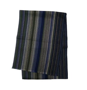 |[X~X Paul Smith }t[ Y M1A-150C-J322-38 BOTTLE GREEN O[  Xg[ i n V Y }t[ H~ Mtg H ~ lC  uh l AEj ̓ 