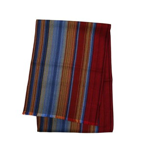 |[X~X Paul Smith }t[ Y M1A-150C-J322-47 NAVY lCr[  Xg[ i n V Y }t[ H~ Mtg H ~ lC  uh l AEj ̓ o