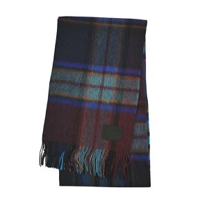 |[X~X Paul Smith }t[ Y M1A-150K-J373-47 NAVY lCr[  Xg[ i n V Y }t[ H~ Mtg H ~ lC  uh l AEj ̓ o