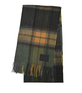 |[X~X Paul Smith }t[ Y M1A-150K-J373-76 SLATE X[g  Xg[ i n V Y }t[ H~ Mtg H ~ lC  uh l AEj ̓ o