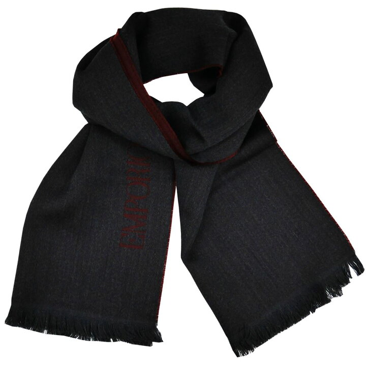 楽天市場】EMPORIO ARMANI エンポリオ アルマーニ 22AW 625007 CC307  