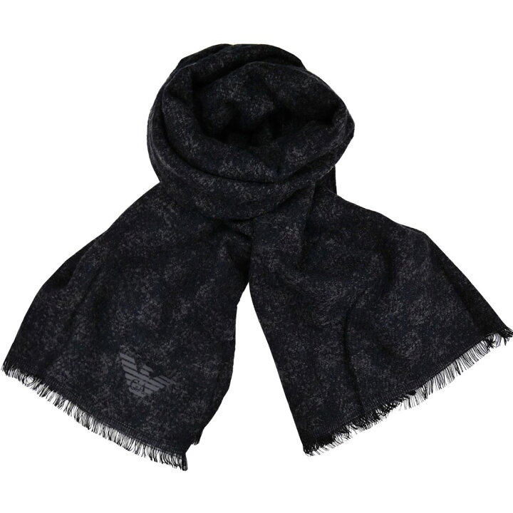楽天市場】EMPORIO ARMANI エンポリオ アルマーニ 22AW 625247 2F322  