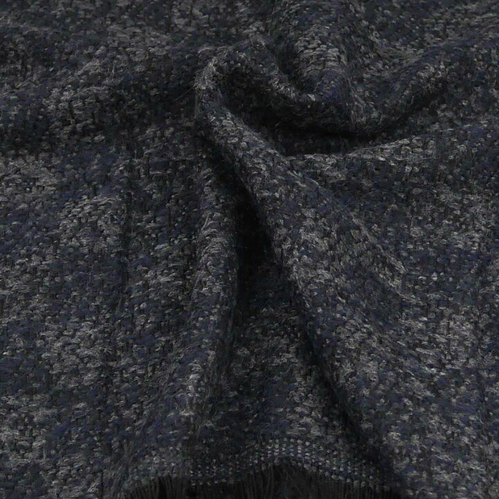 エンポリオアルマーニ EMPORIO ARMANI マフラー 625247-2F322-00036  