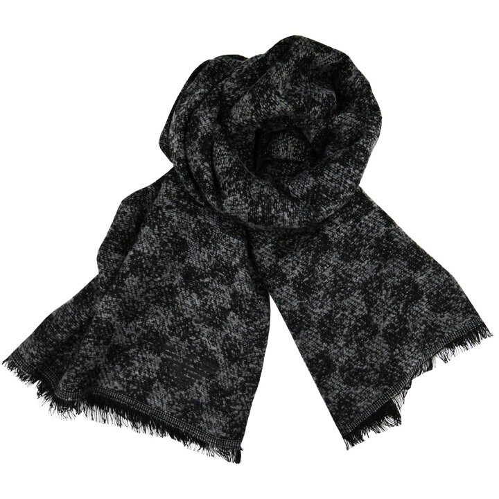 楽天市場】EMPORIO ARMANI エンポリオ アルマーニ 22AW 625247 2F322  