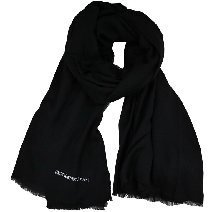 楽天市場】EMPORIO ARMANI エンポリオ アルマーニ 22AW 625298 2R351  