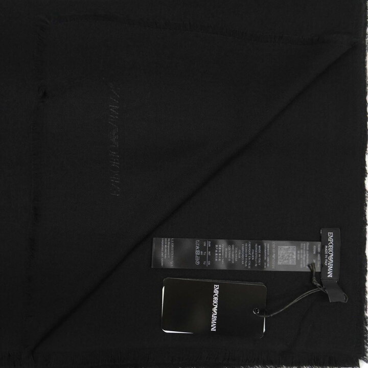 楽天市場】EMPORIO ARMANI エンポリオ アルマーニ 22AW 625298 2R351  