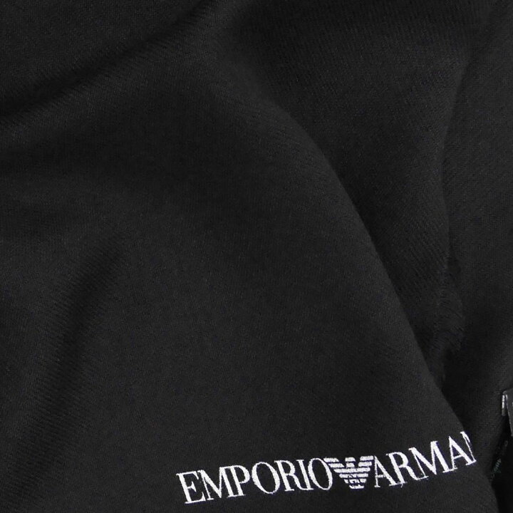 楽天市場】EMPORIO ARMANI エンポリオ アルマーニ 22AW 625298 2R351  
