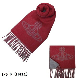 y2025NVz Vivienne Westwood BBA EGXgEbh }t[ 25-81030006-W00ZH ubN uE sN bh o[Vu oCJ[  pBOX t Mtg Vv S 