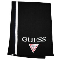 楽天市場】GUESS（マフラー・スカーフ｜バッグ・小物・ブランド雑貨 