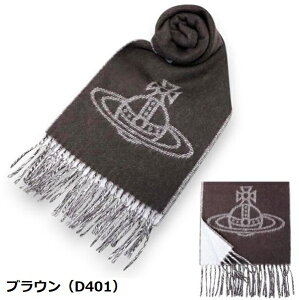 bsOy2025NVz Vivienne Westwood BBA EGXgEbh }t[ 25-81030006-W00ZH ubN uE sN bh o[Vu oCJ[  pBOX t Mtg 