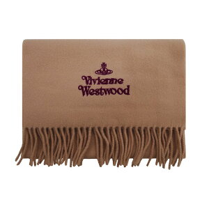 ���b�s���O�����y2025�N�V��z Vivienne Westwood ���B���B�A�� �E�G�X�g�E�b�h �}�t���[ 25-81030007-W00Q7-AAB �z���C�g �x�[�W�� �u���E�� �s���N ���b�h �{���h�[ �u���[ �l�C�r�[ �O���[�� �u���b�N 