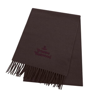 ���b�s���O�����y2025�N�V��z Vivienne Westwood ���B���B�A�� �E�G�X�g�E�b�h �}�t���[ 25-81030007-W00Q7-AAB D401 BROWN �u���E�� �������� ��pBOX ���t�� �M�t�g �V���v�� ���S �A�E�j�� �o�����^�C�� 
