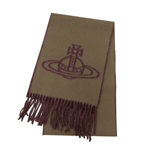 ���b�s���O�����y2025�N�V��z Vivienne Westwood ���B���B�A�� �E�G�X�g�E�b�h �}�t���[ 25-81030006-W00ZH C406 CAMEL �L������ ���o�[�V�u�� �o�C�J���[ �������� ��pBOX ���t�� �M�t�g �V���v�� ���S �A