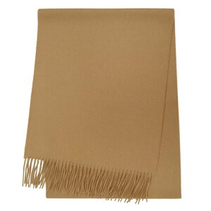 Johnstons WXgY Xg[ PLAIN WIDE SCARF WA000057-SB4142 L Camel 100% CASHMERE JV~A XJ[t }t[ fB[X  i H~ Mtg H ~ lC  uh l A