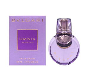 �u���K�� BVLGARI �I���j�A �A���W�X�g EDT SP 50ml ���� ���f�B�[�X