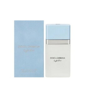 �h���K�o�@�h���`�F&�K�b�o�[�i ���C�g�u���[ 30ml EDT �I�[�h�g���� DOLCE&GABBANA �����Y ���f�B�[�X �I�[�h�p���t�@�� ����