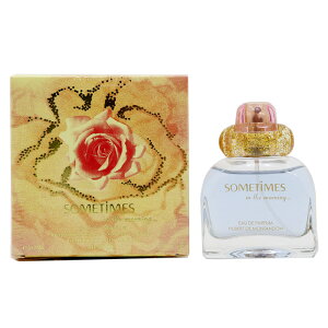 A}RZvg AROMACONCEPT T^C C U [jO 50ml  I[hg fB[X