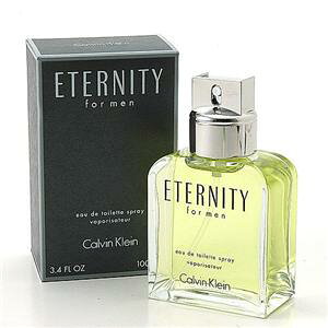 JoNC Calvin Klein G^jeB tH[ EDT 100ml Y I[hg 