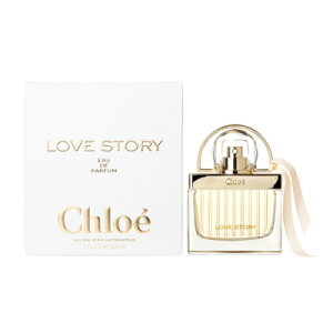 chloe NG uXg[[ I[hpt@ 30ml EDP  fB[X